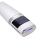 Lykkele Depilator IPL jilt - 1144088 - zdjęcie 3